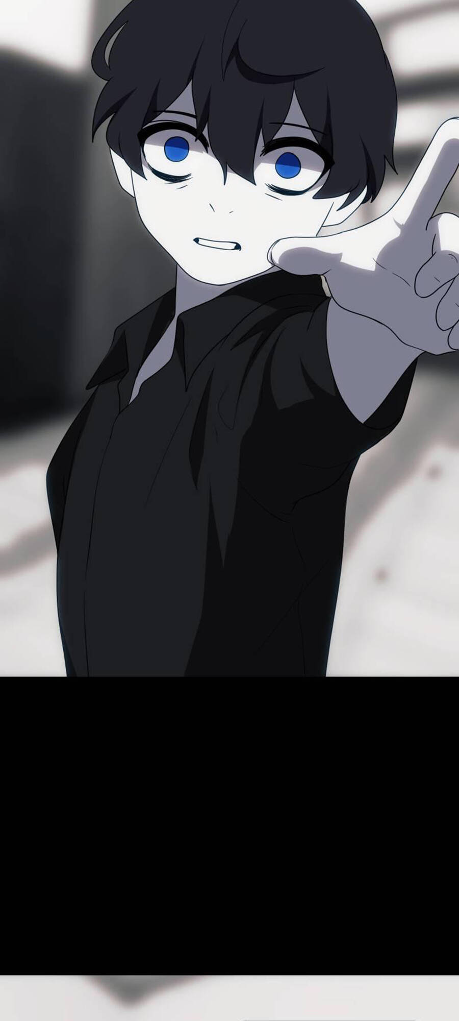 Tử Thần Chapter 116 - Trang 2