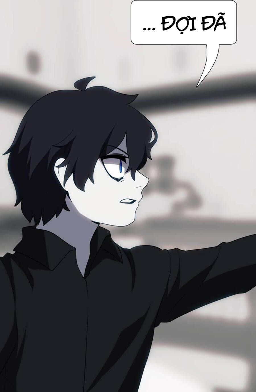 Tử Thần Chapter 116 - Trang 2