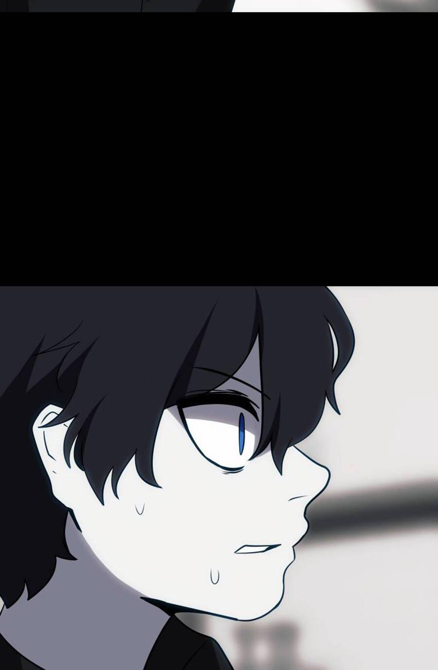 Tử Thần Chapter 116 - Trang 2