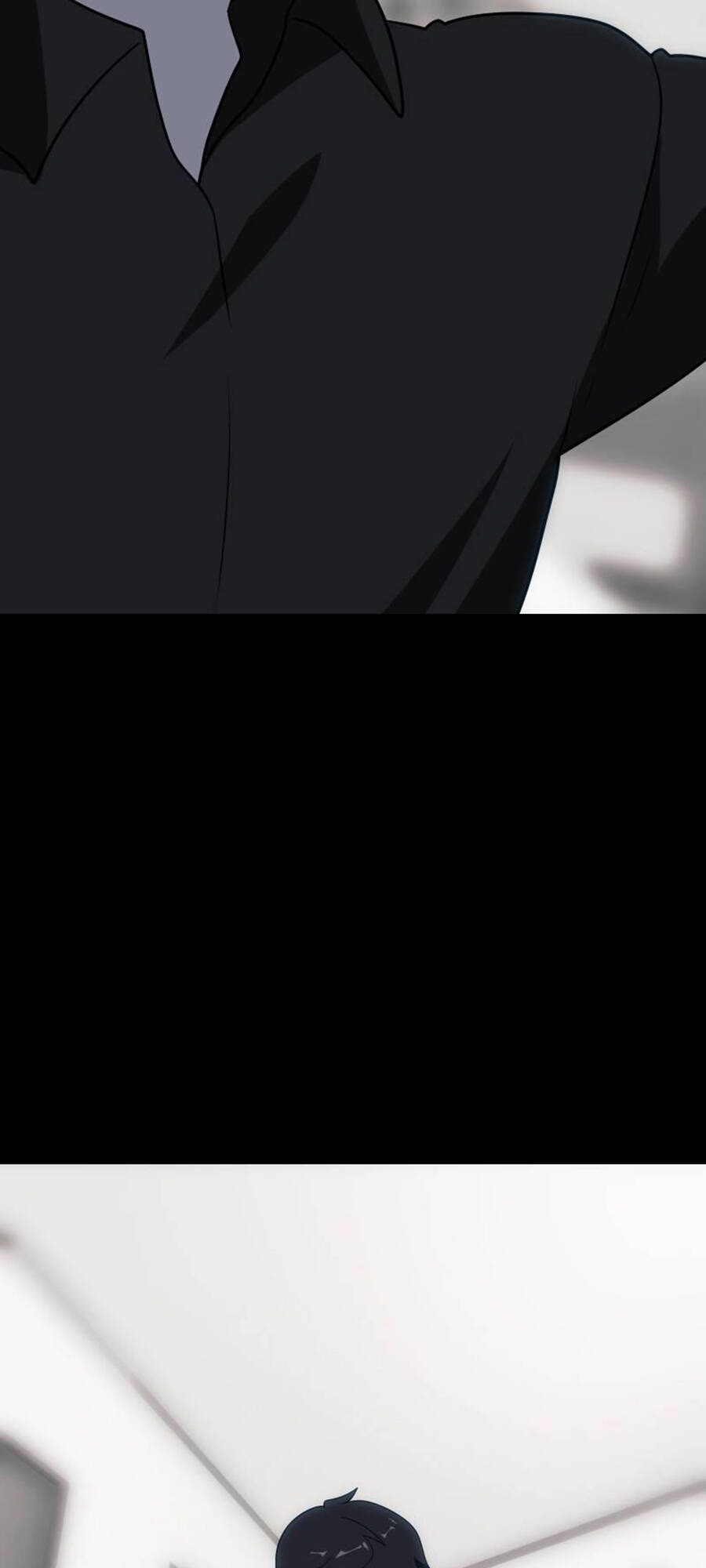 Tử Thần Chapter 116 - Trang 2