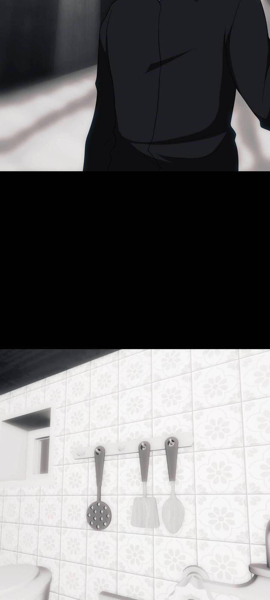 Tử Thần Chapter 116 - Trang 2