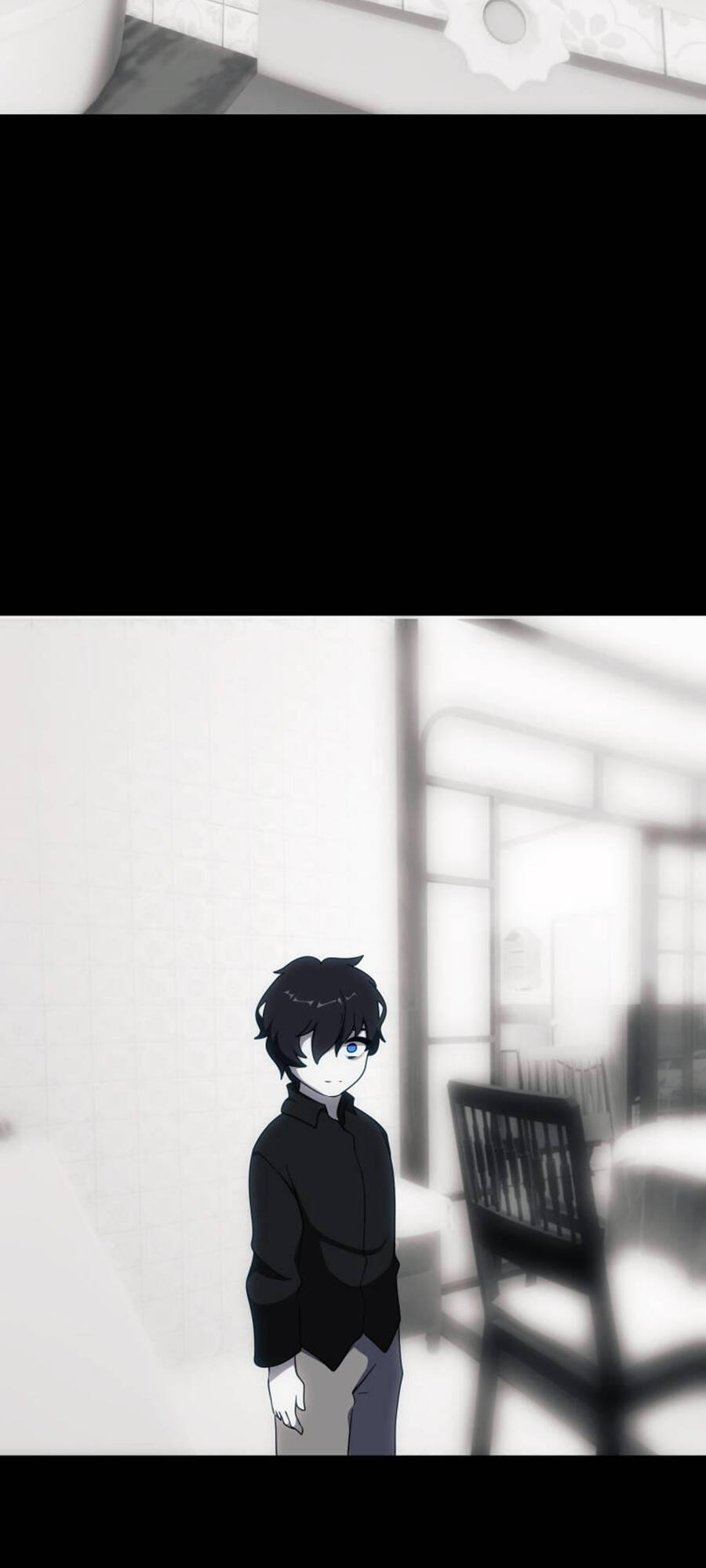 Tử Thần Chapter 116 - Trang 2