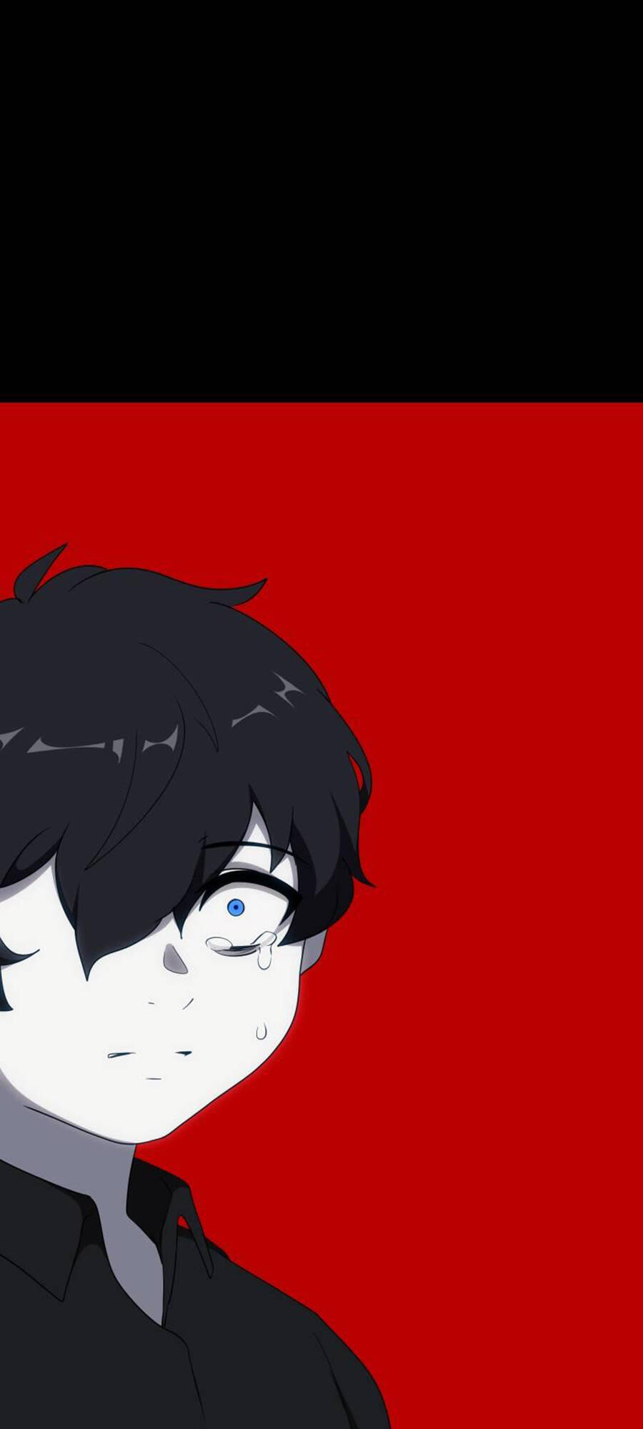 Tử Thần Chapter 116 - Trang 2