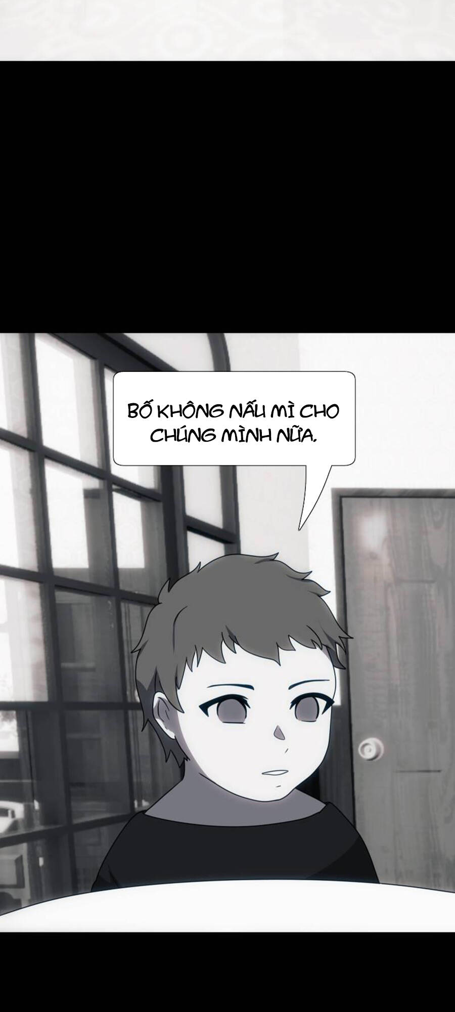 Tử Thần Chapter 116 - Trang 2