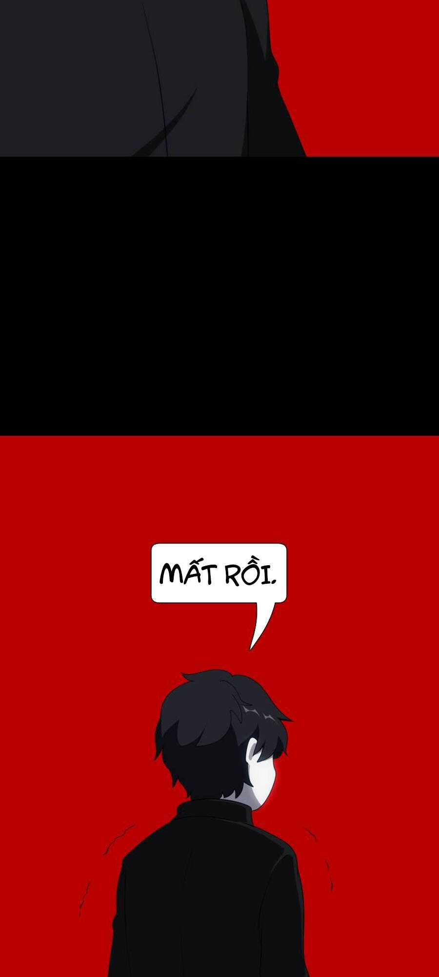 Tử Thần Chapter 116 - Trang 2