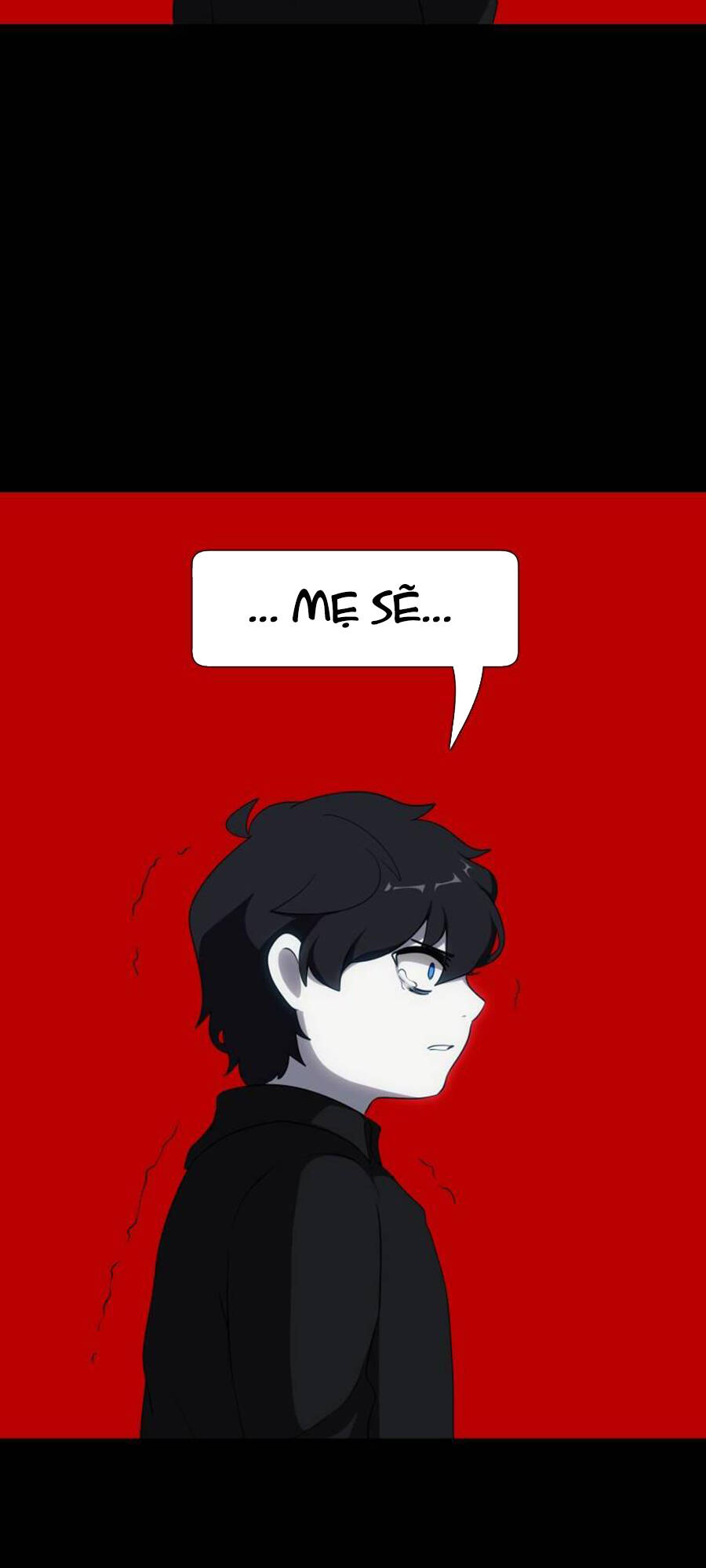 Tử Thần Chapter 116 - Trang 2