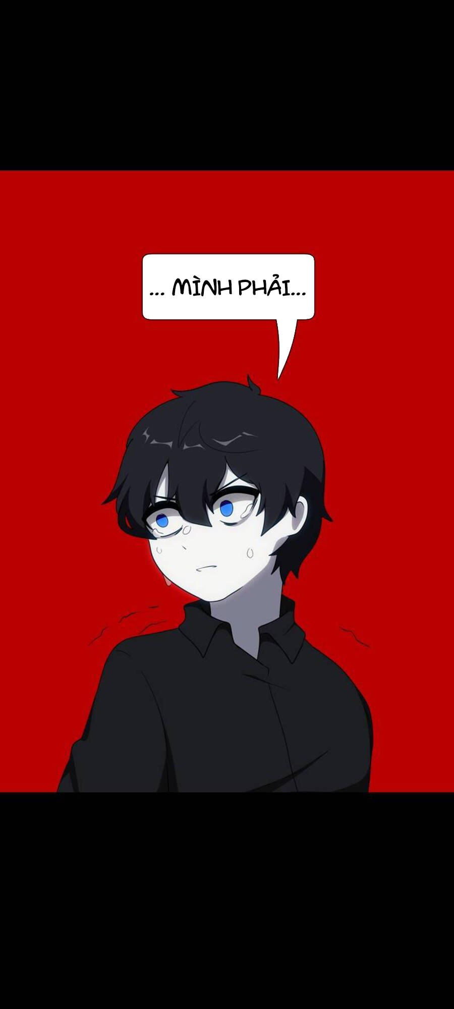 Tử Thần Chapter 116 - Trang 2