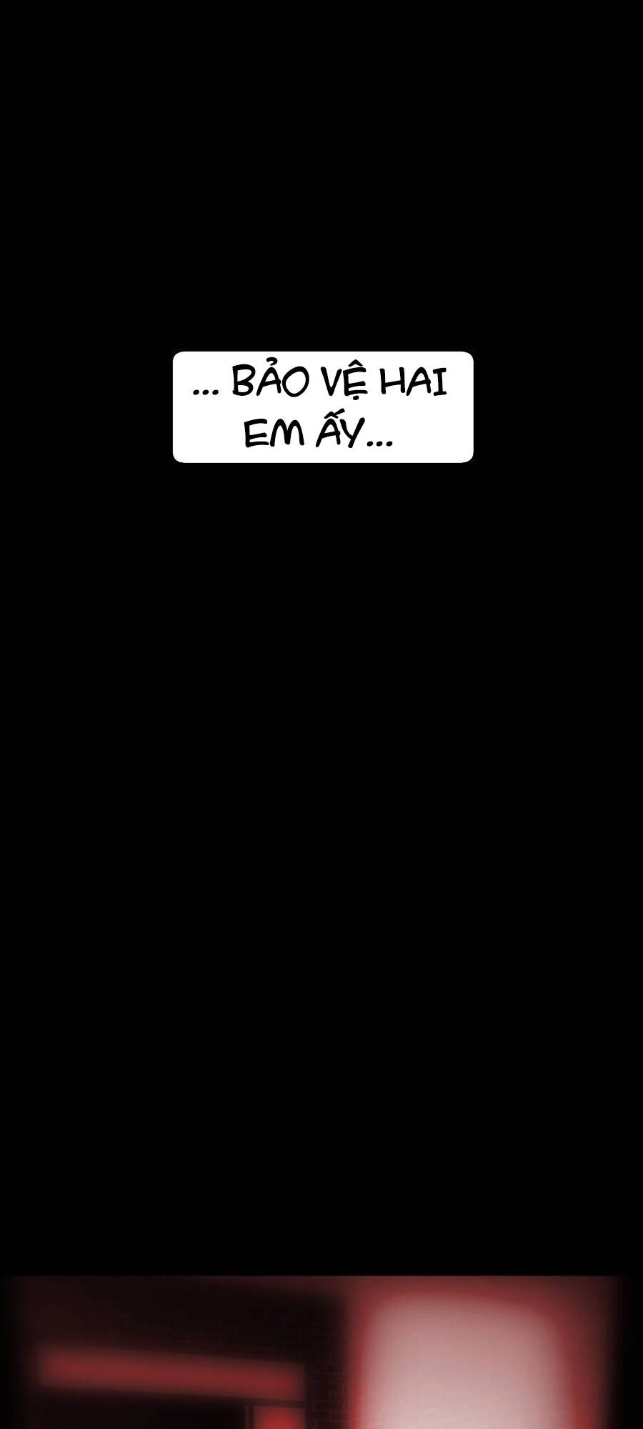 Tử Thần Chapter 116 - Trang 2