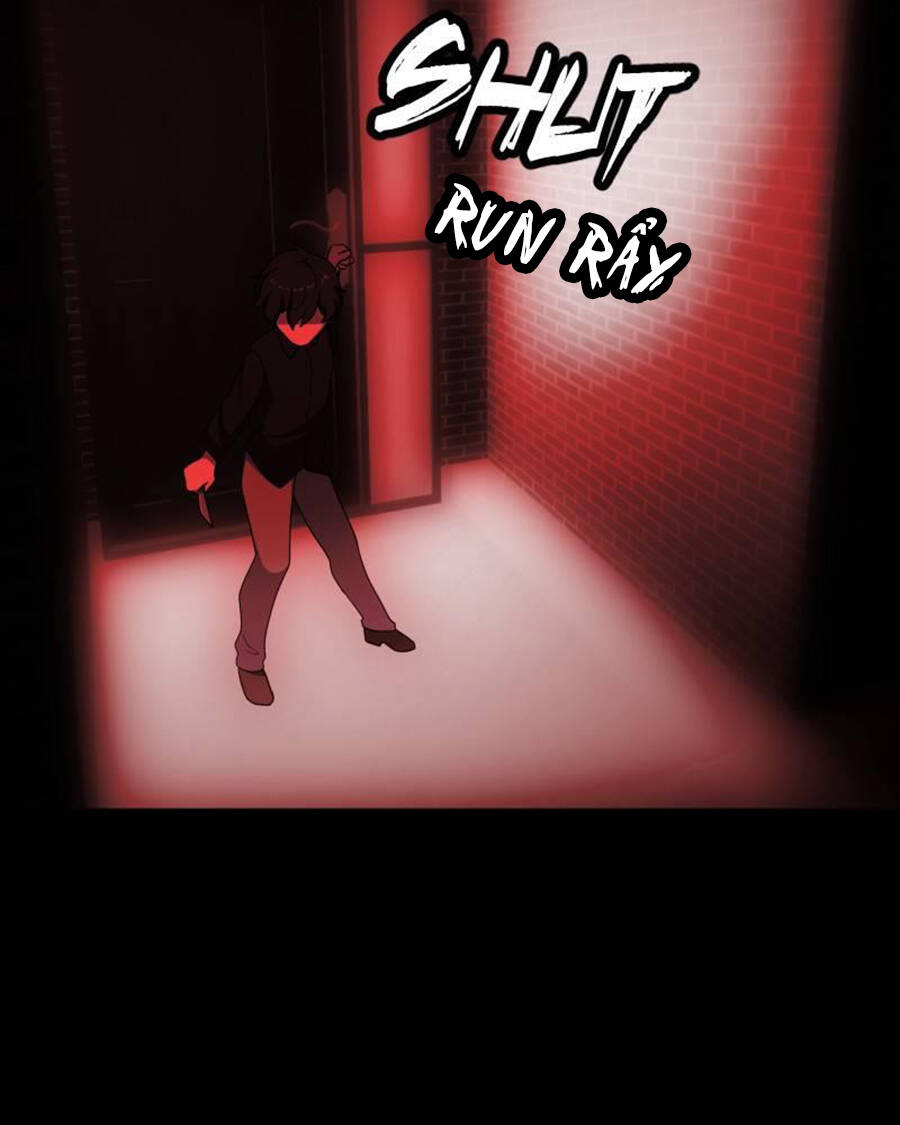 Tử Thần Chapter 116 - Trang 2