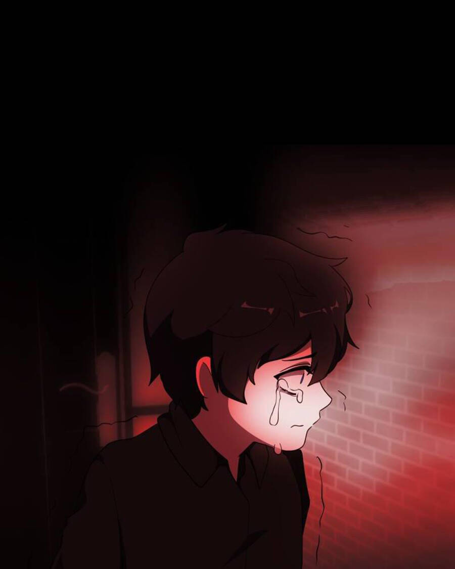 Tử Thần Chapter 116 - Trang 2