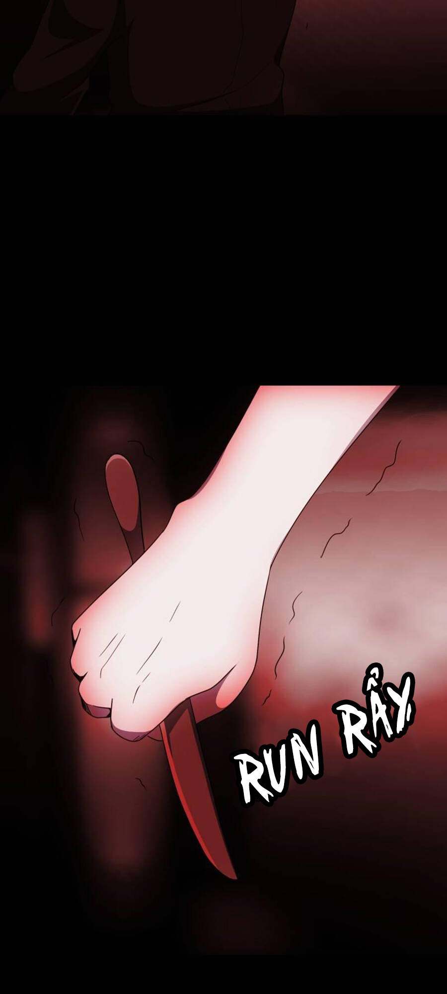 Tử Thần Chapter 116 - Trang 2