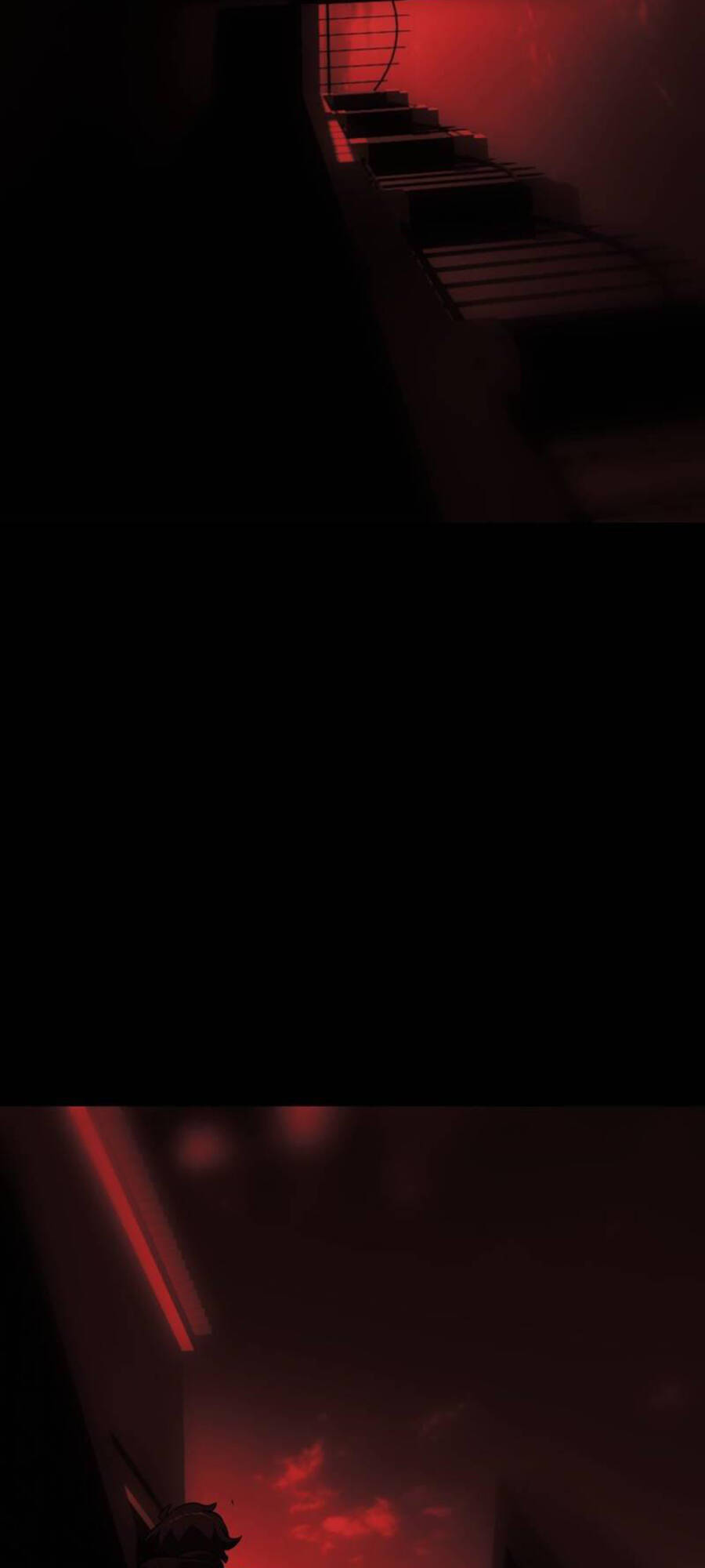 Tử Thần Chapter 116 - Trang 2