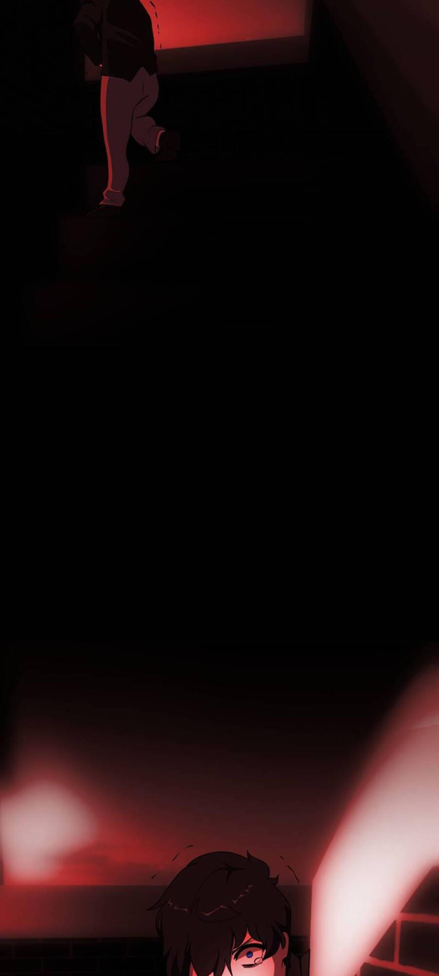 Tử Thần Chapter 116 - Trang 2