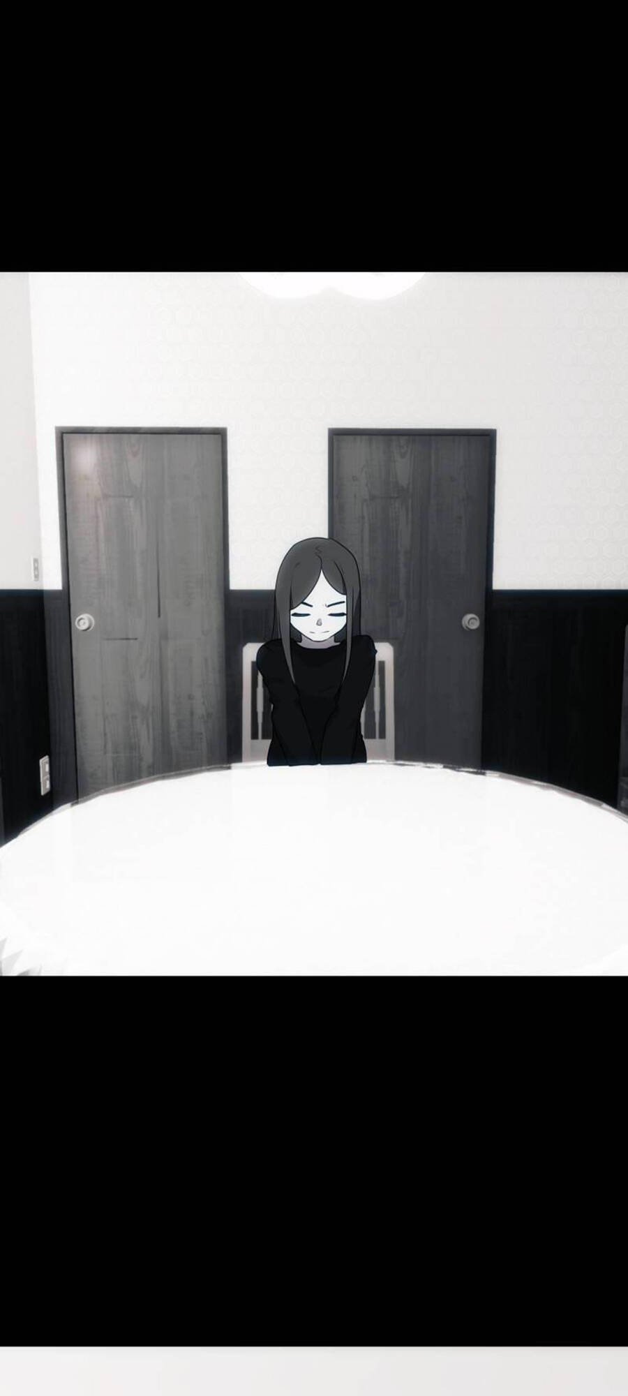 Tử Thần Chapter 116 - Trang 2