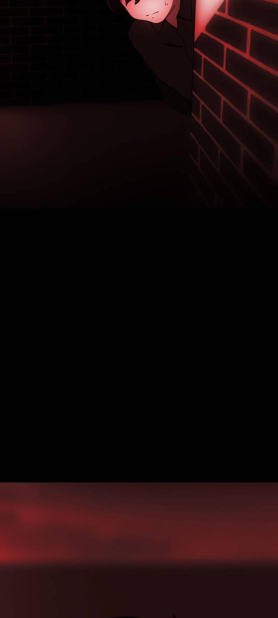 Tử Thần Chapter 116 - Trang 2