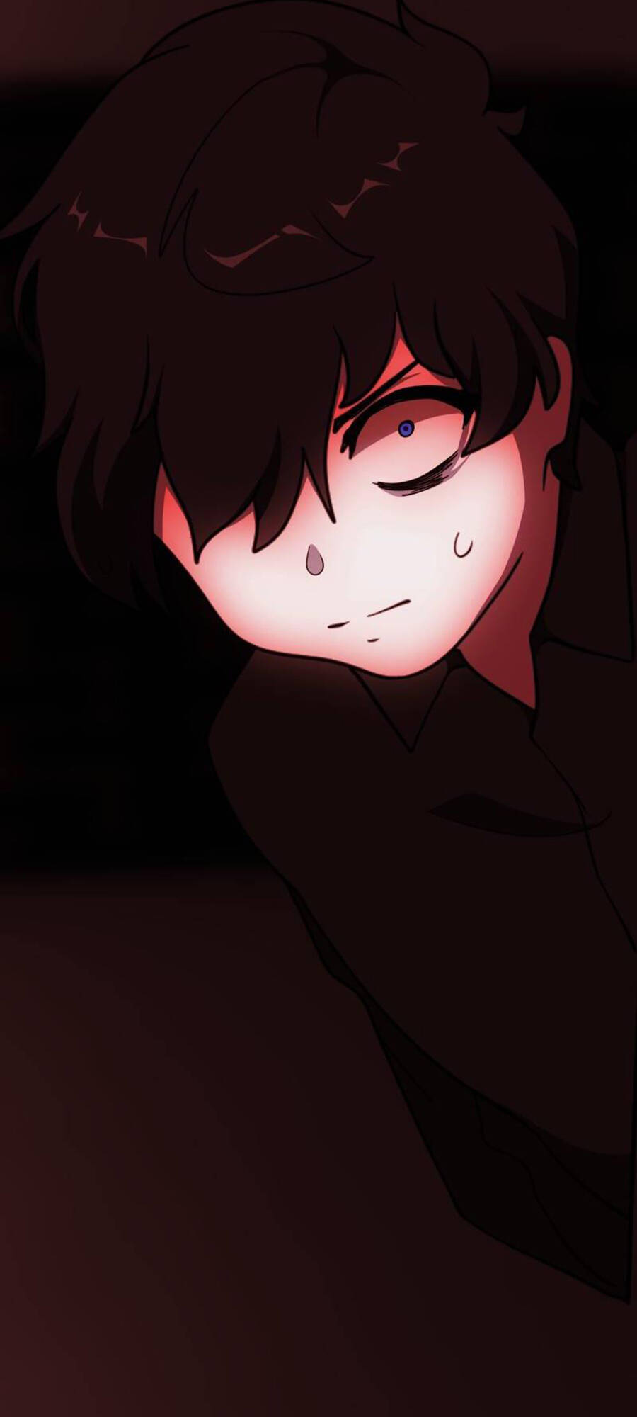 Tử Thần Chapter 116 - Trang 2