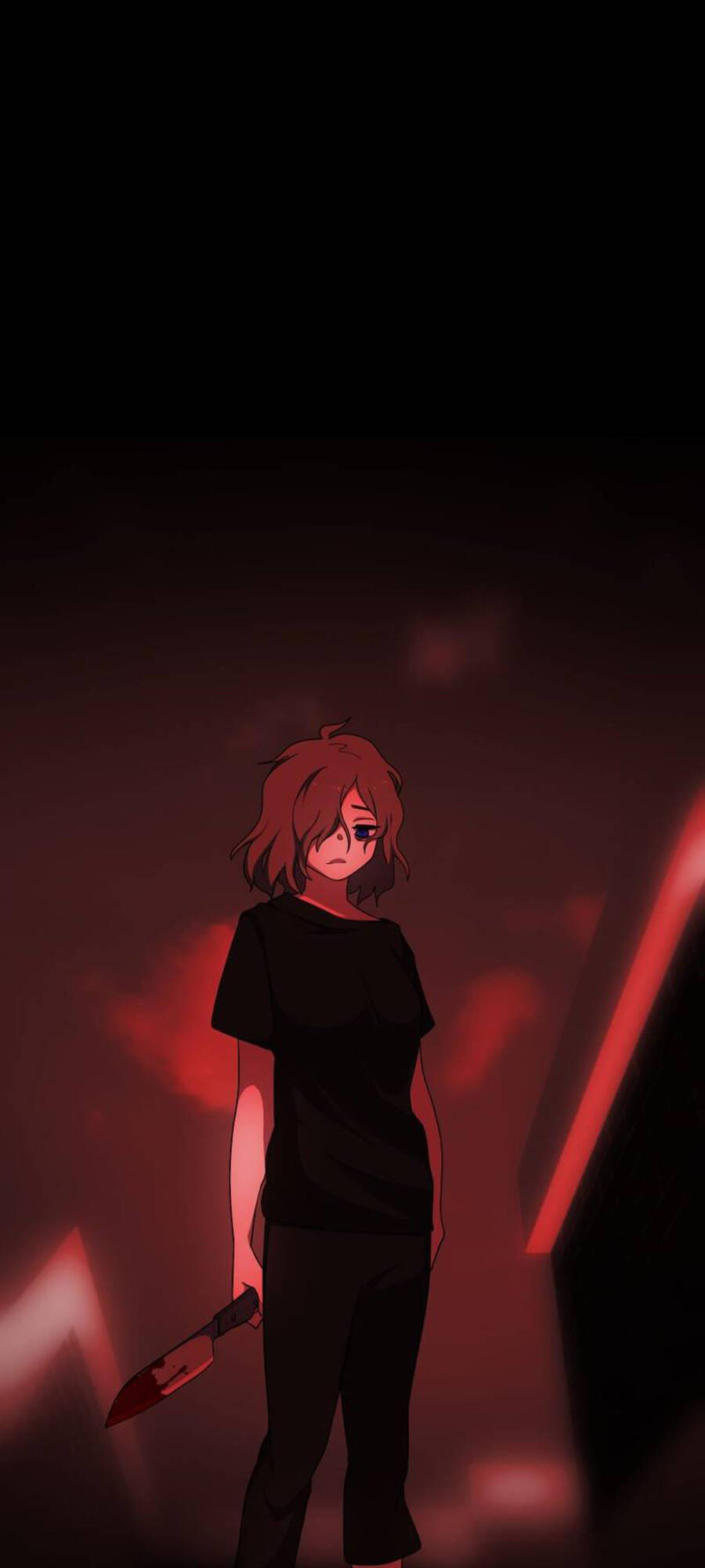 Tử Thần Chapter 116 - Trang 2