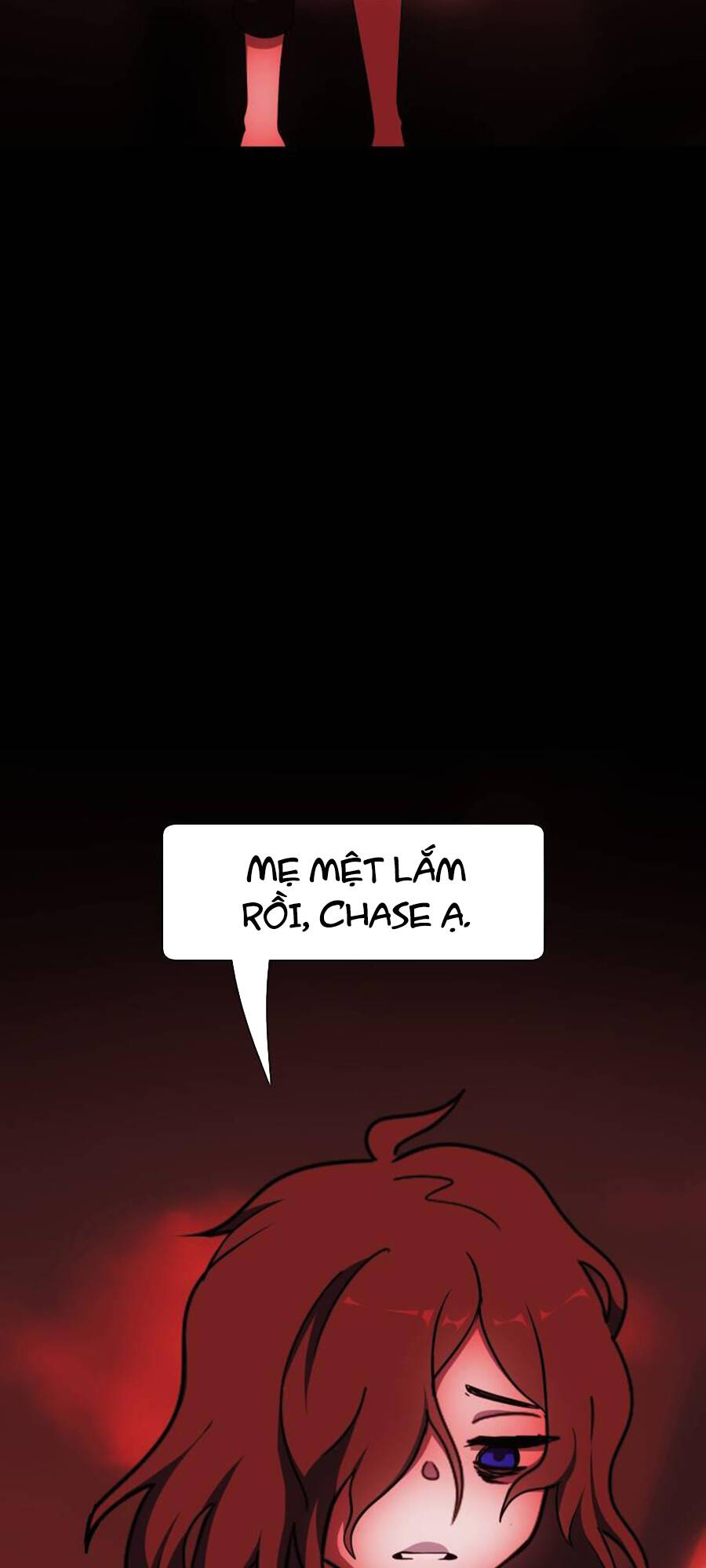 Tử Thần Chapter 116 - Trang 2