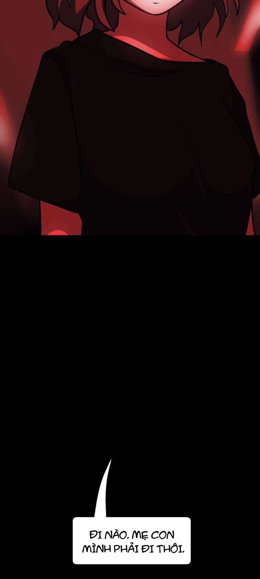 Tử Thần Chapter 116 - Trang 2
