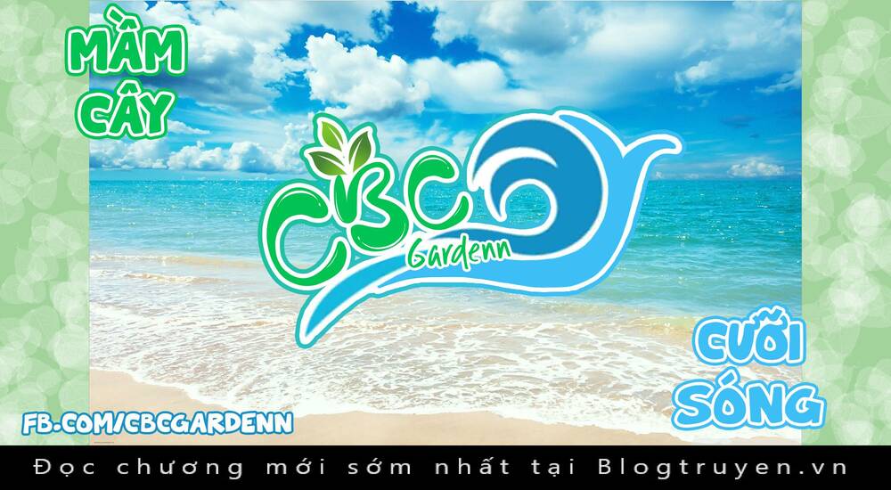 Tử Thần Chapter 117 - Trang 2