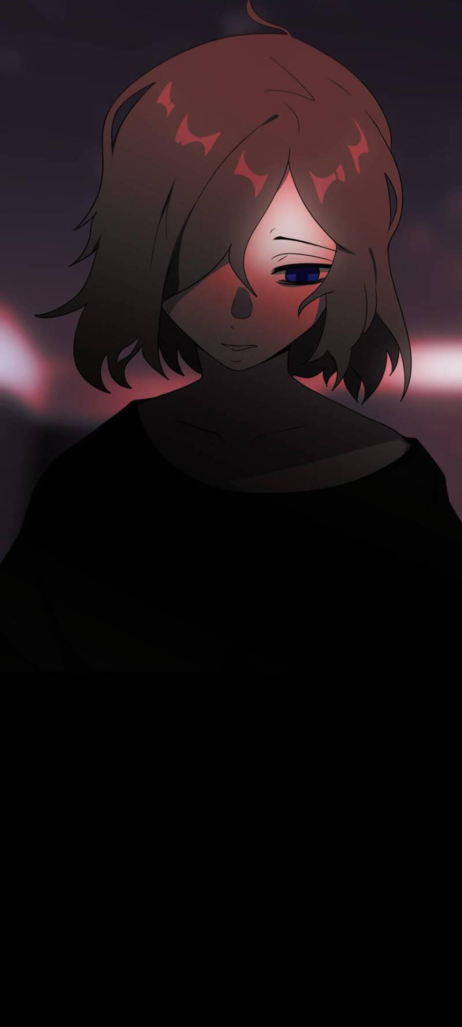 Tử Thần Chapter 117 - Trang 2