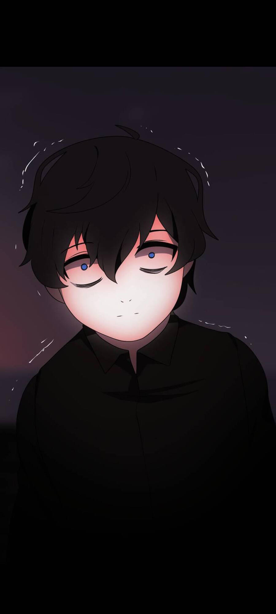 Tử Thần Chapter 117 - Trang 2