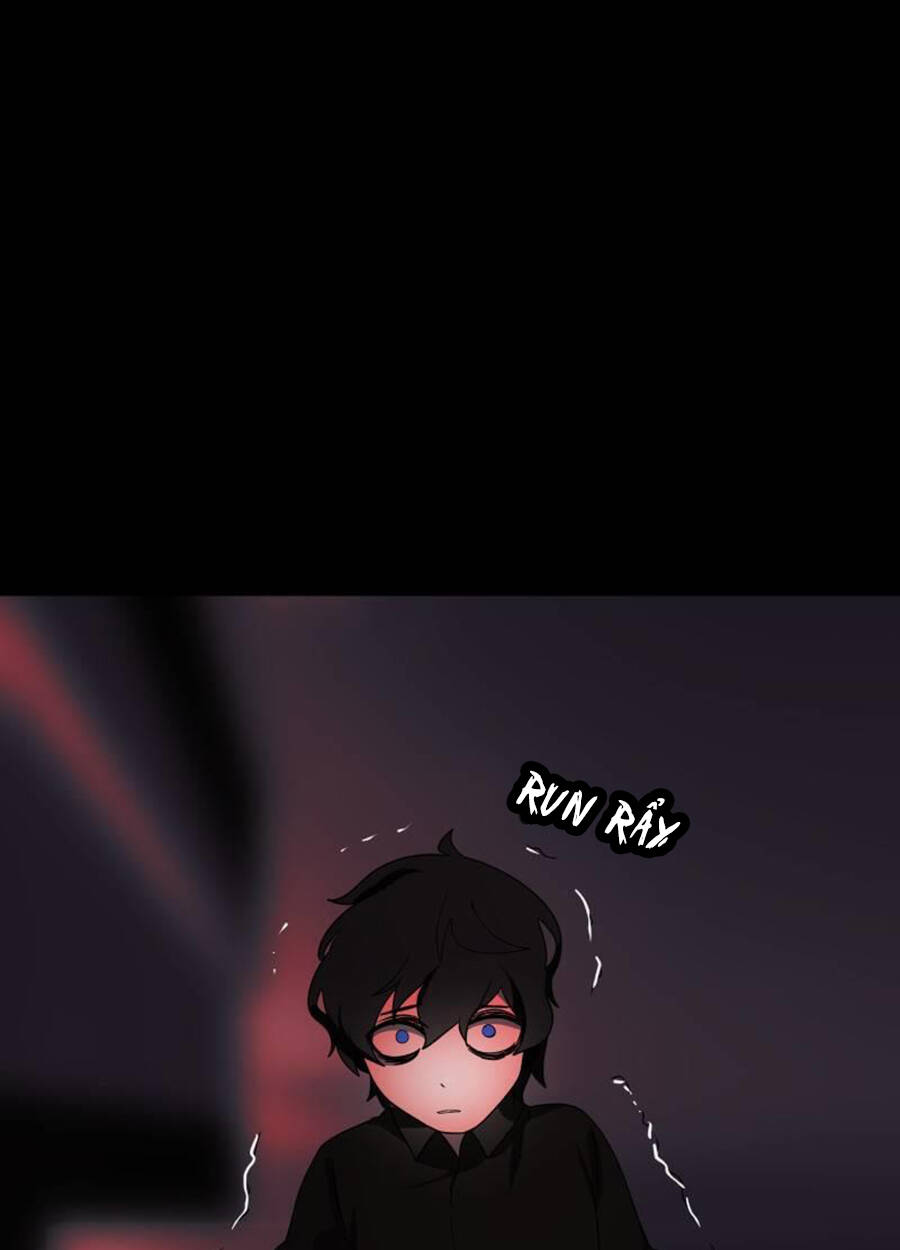 Tử Thần Chapter 117 - Trang 2