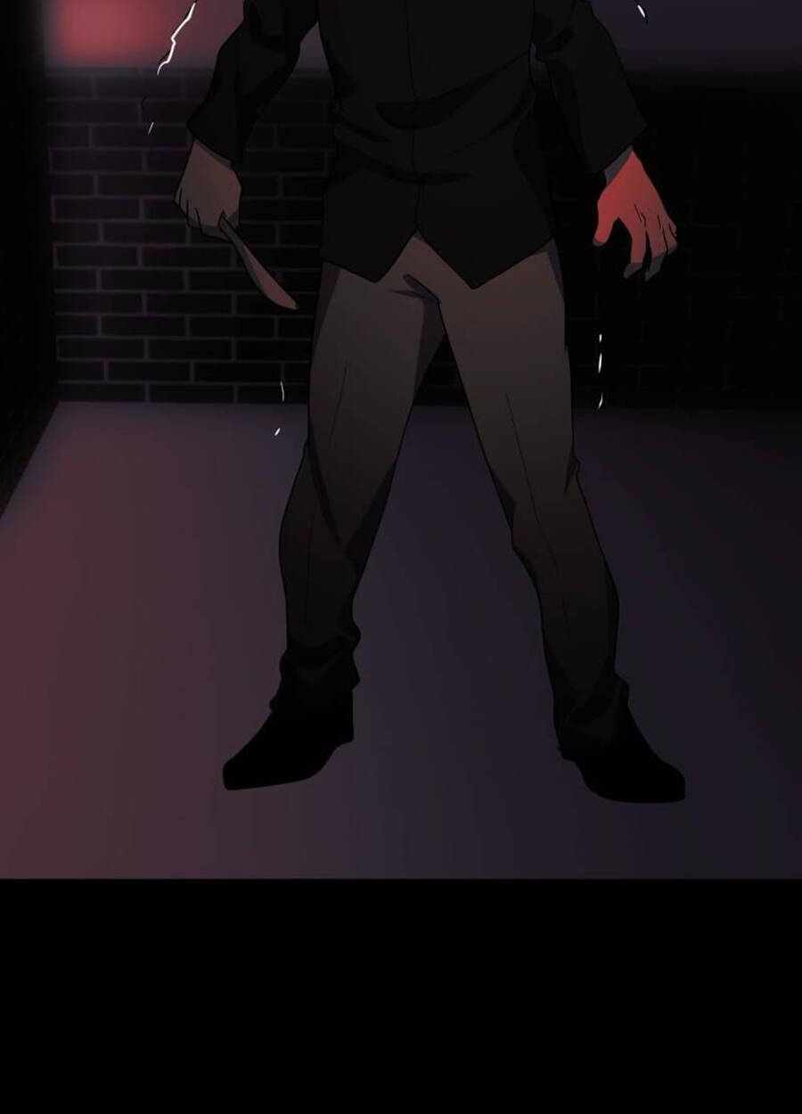 Tử Thần Chapter 117 - Trang 2