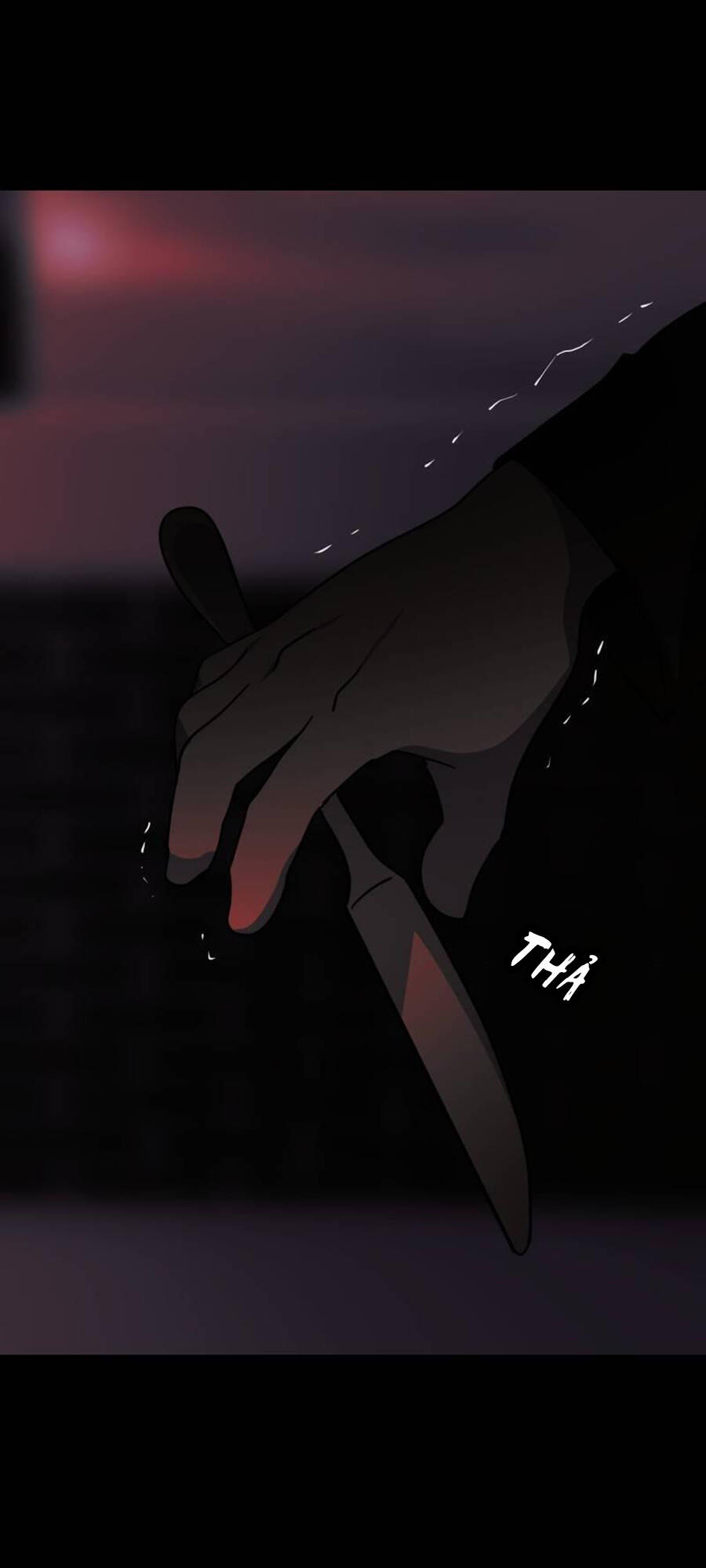 Tử Thần Chapter 117 - Trang 2