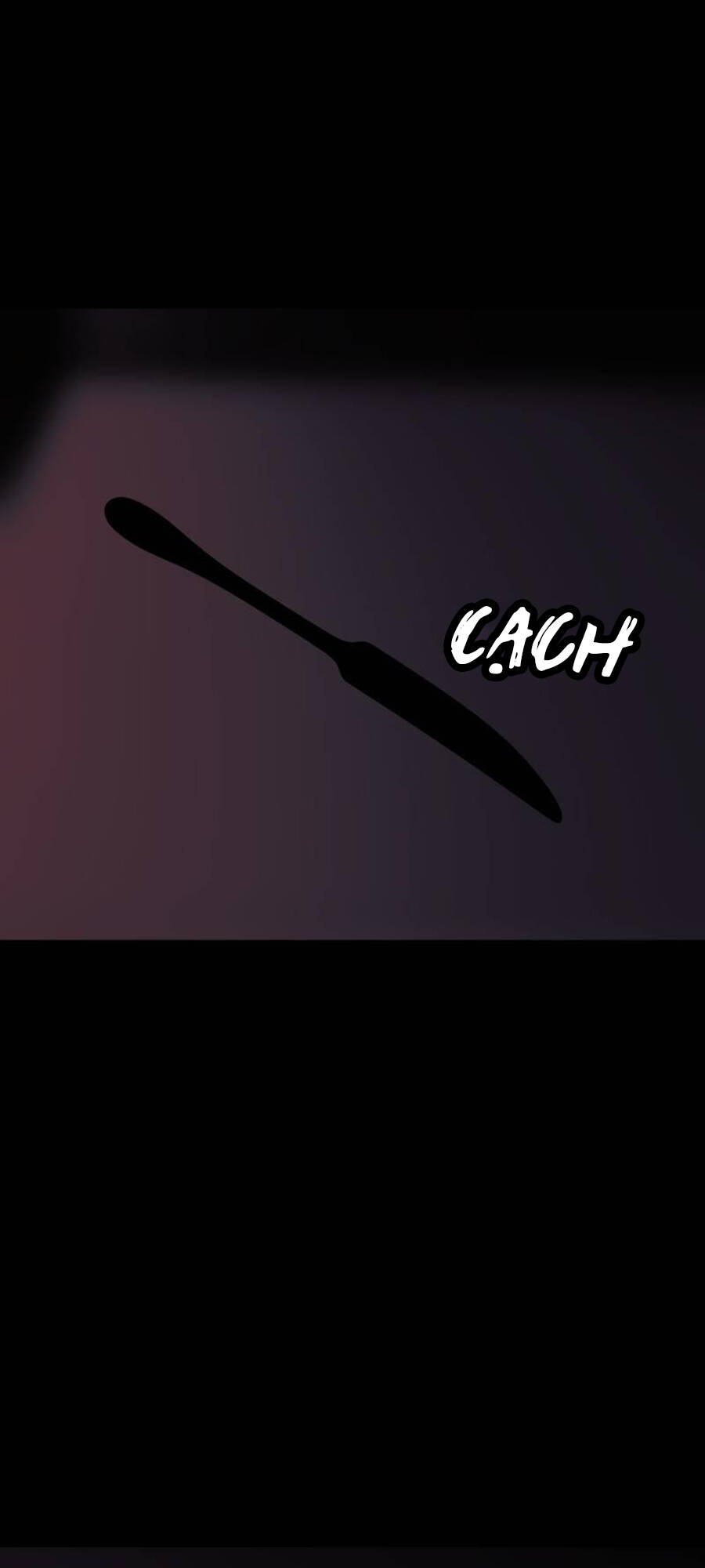 Tử Thần Chapter 117 - Trang 2