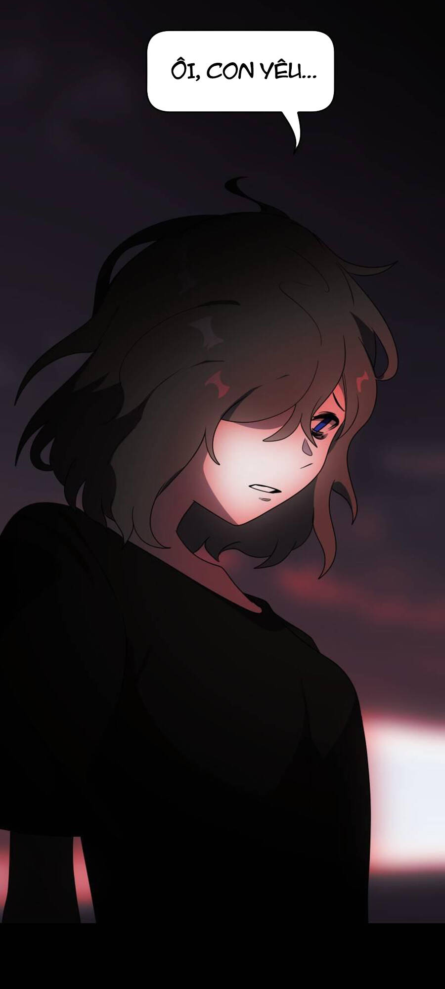 Tử Thần Chapter 117 - Trang 2