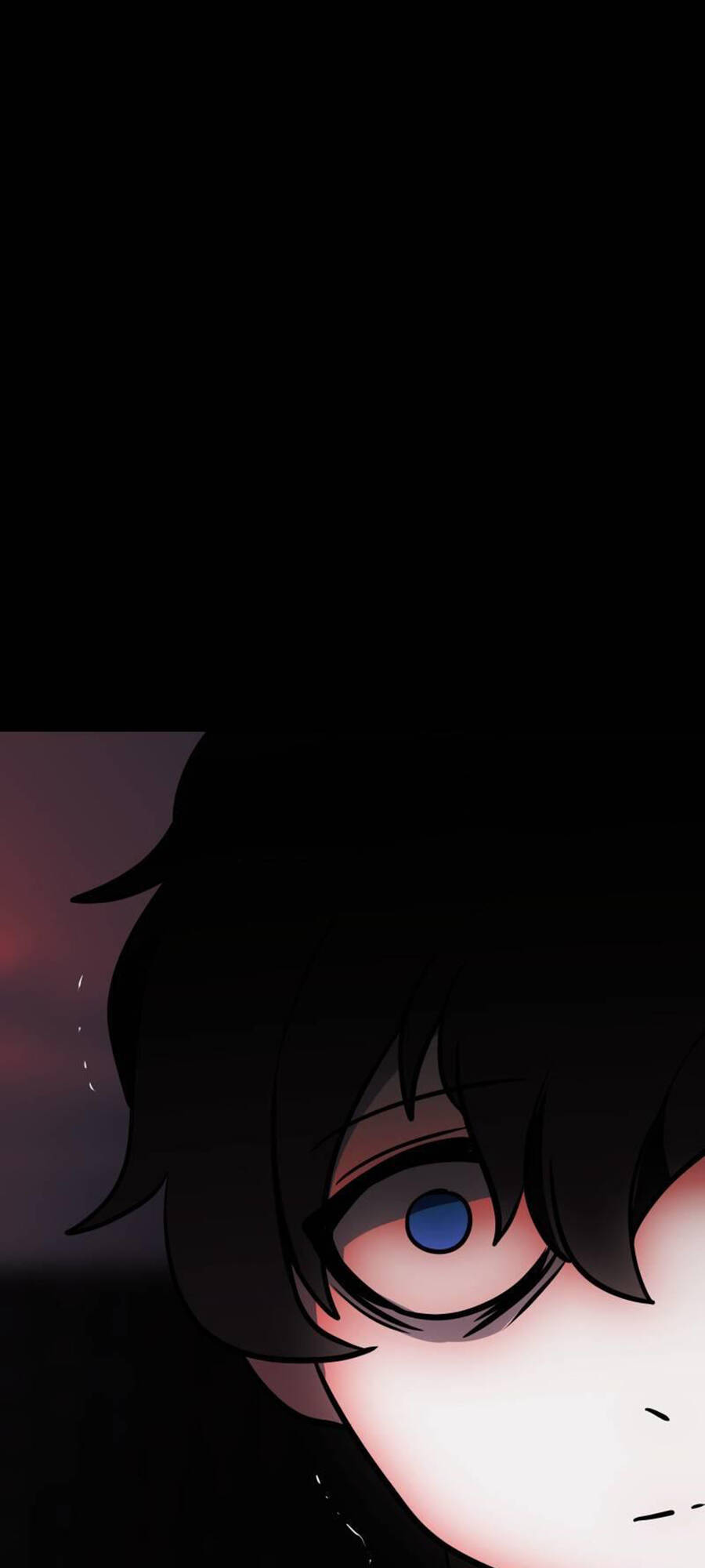 Tử Thần Chapter 117 - Trang 2