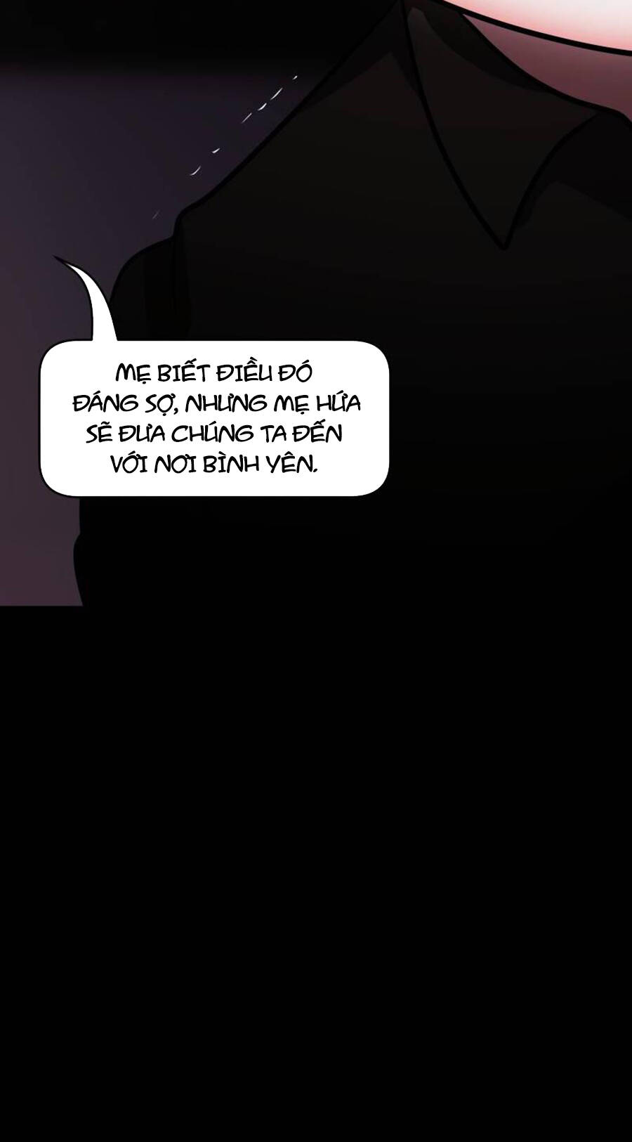 Tử Thần Chapter 117 - Trang 2