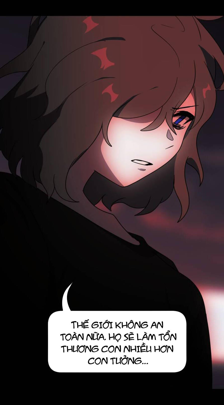 Tử Thần Chapter 117 - Trang 2