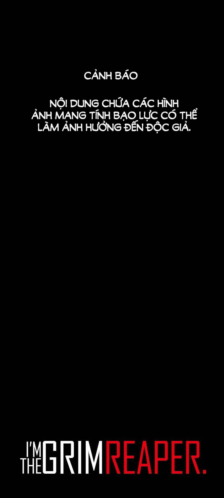 Tử Thần Chapter 117 - Trang 2