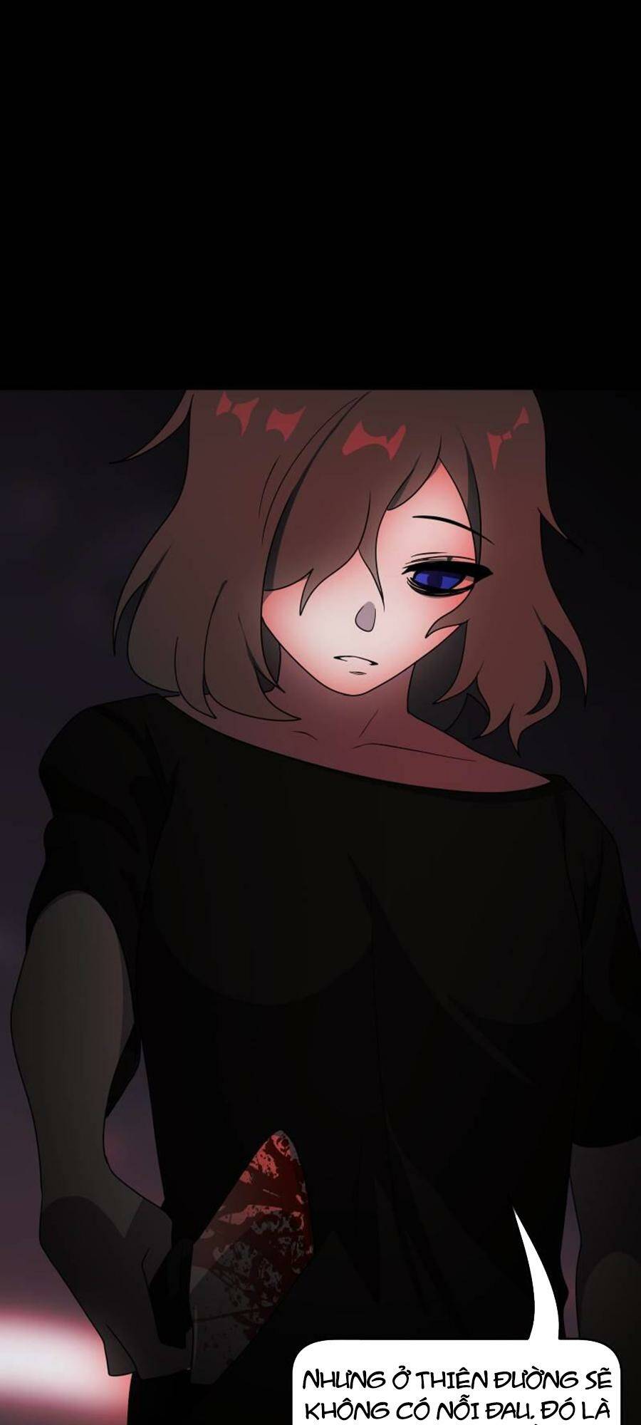 Tử Thần Chapter 117 - Trang 2