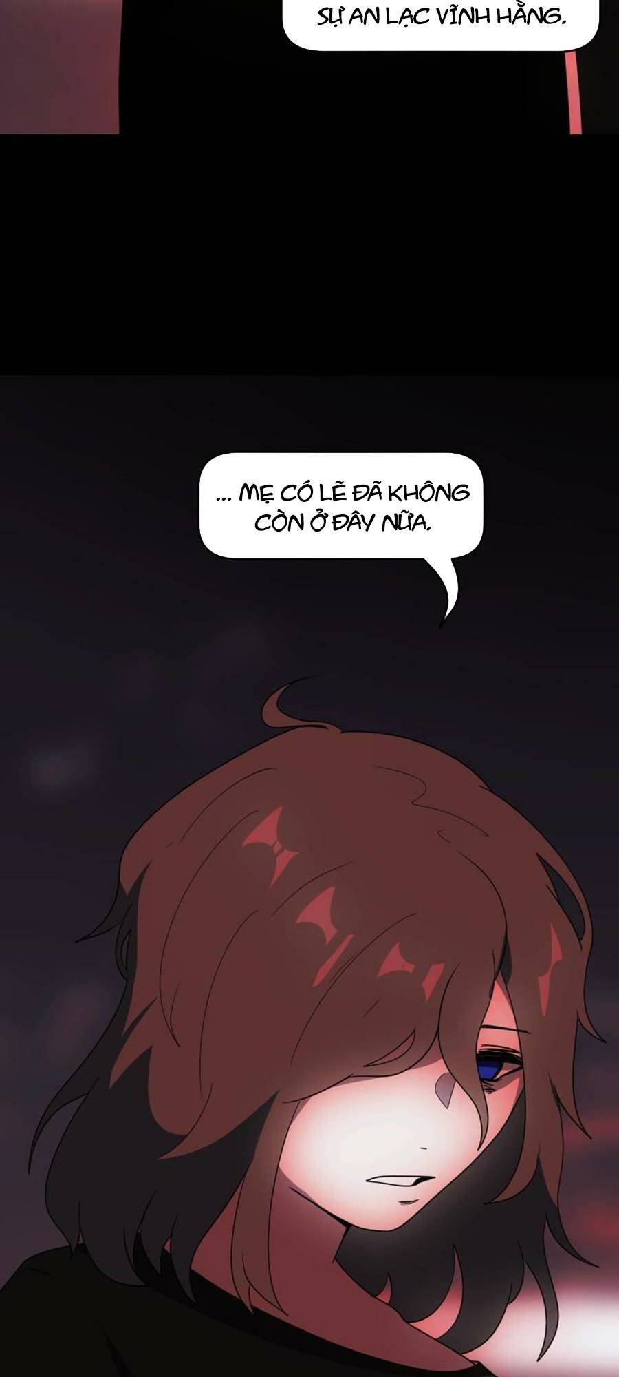 Tử Thần Chapter 117 - Trang 2