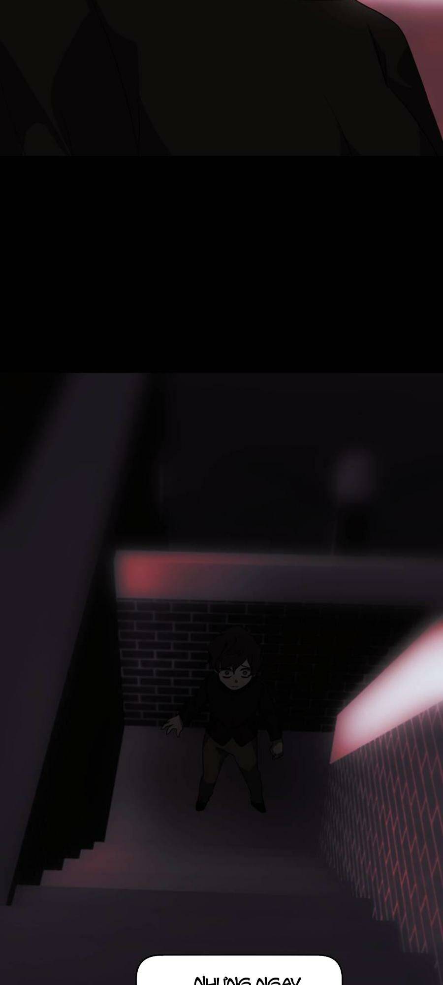 Tử Thần Chapter 117 - Trang 2