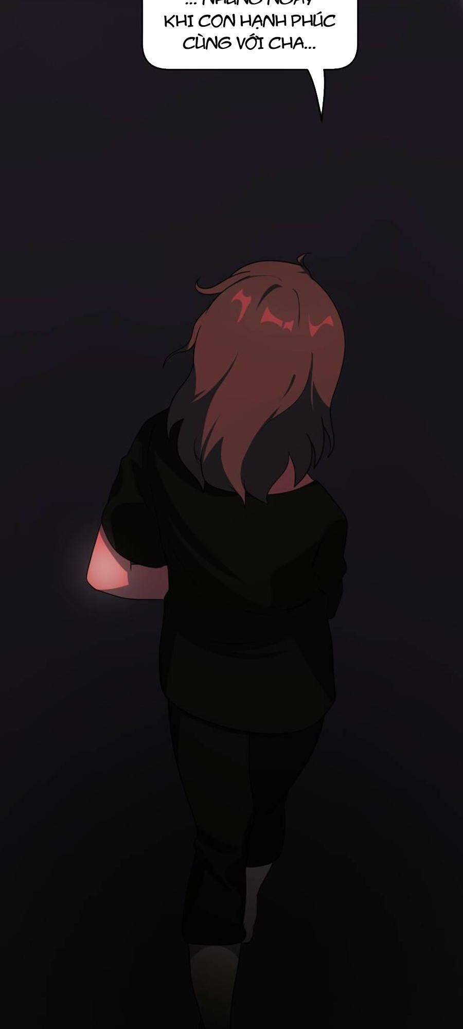 Tử Thần Chapter 117 - Trang 2