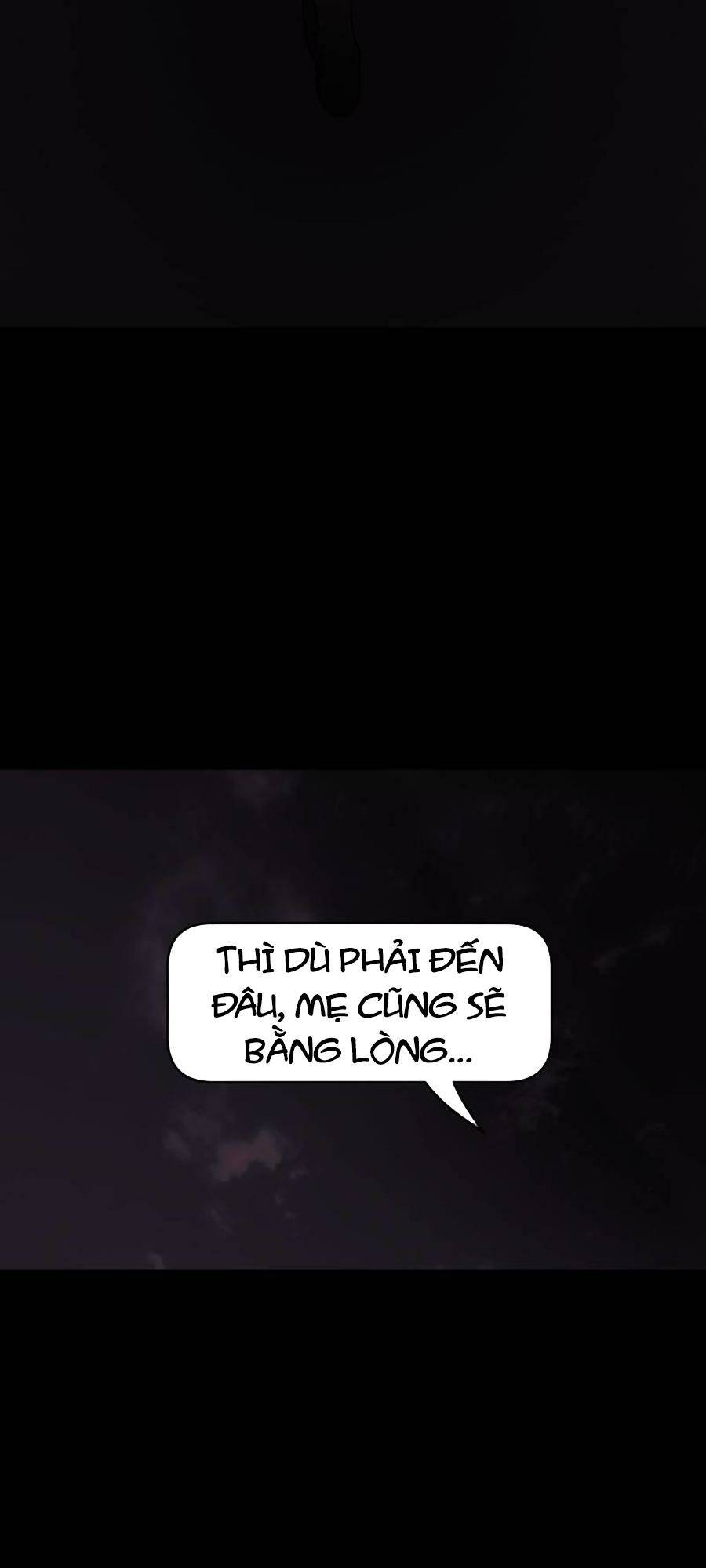 Tử Thần Chapter 117 - Trang 2