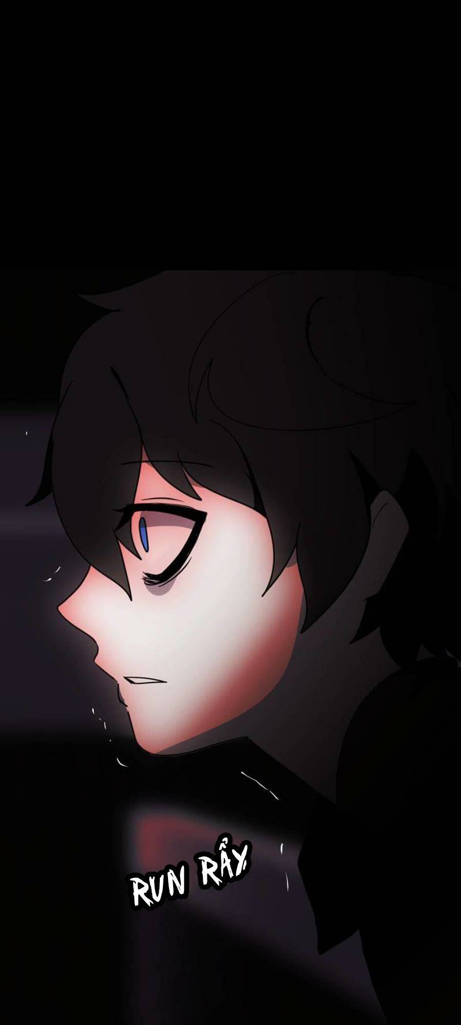 Tử Thần Chapter 117 - Trang 2