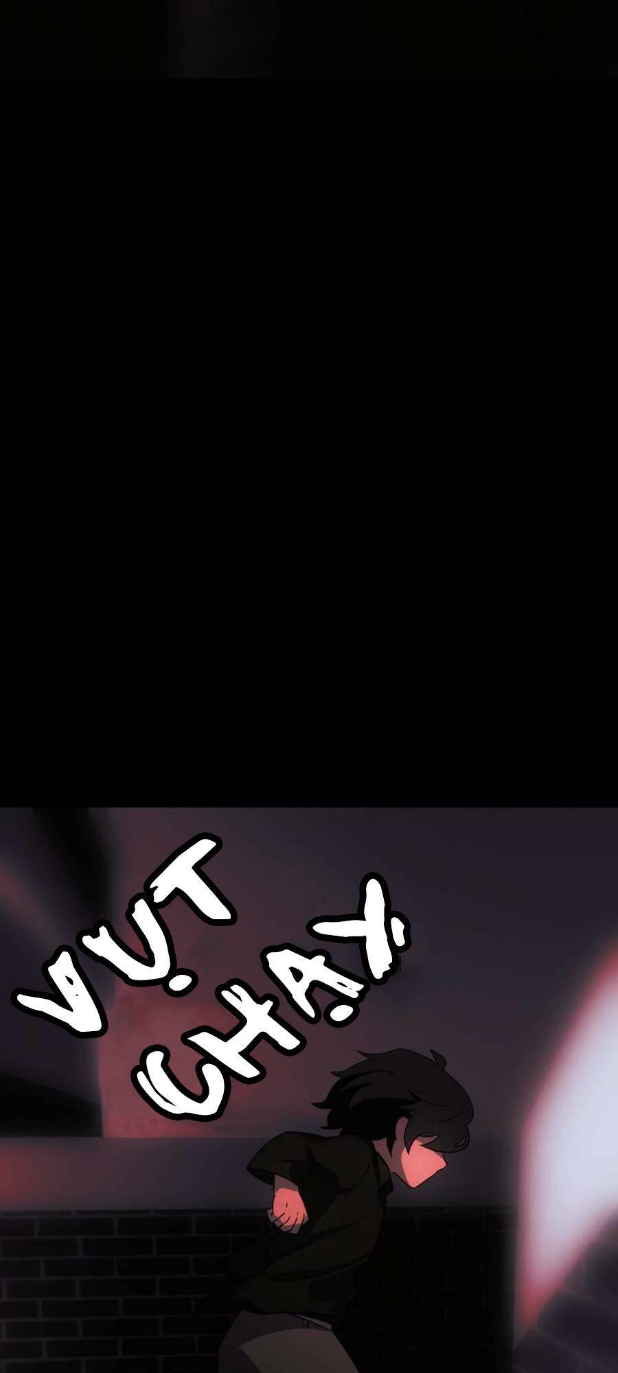 Tử Thần Chapter 117 - Trang 2