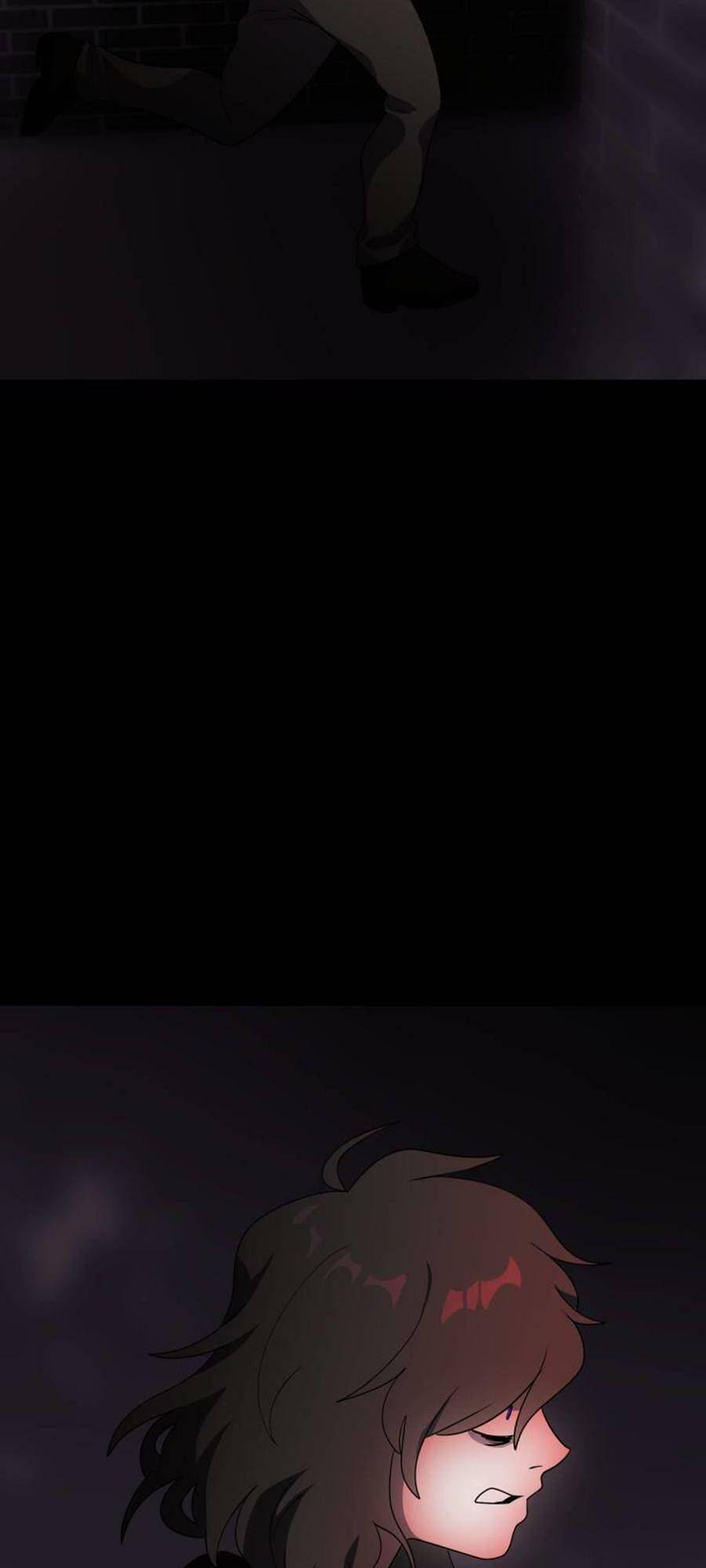 Tử Thần Chapter 117 - Trang 2