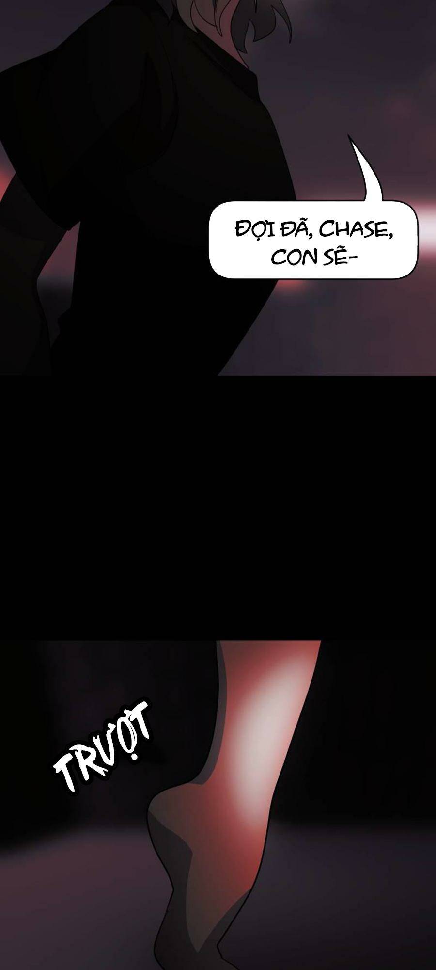 Tử Thần Chapter 117 - Trang 2