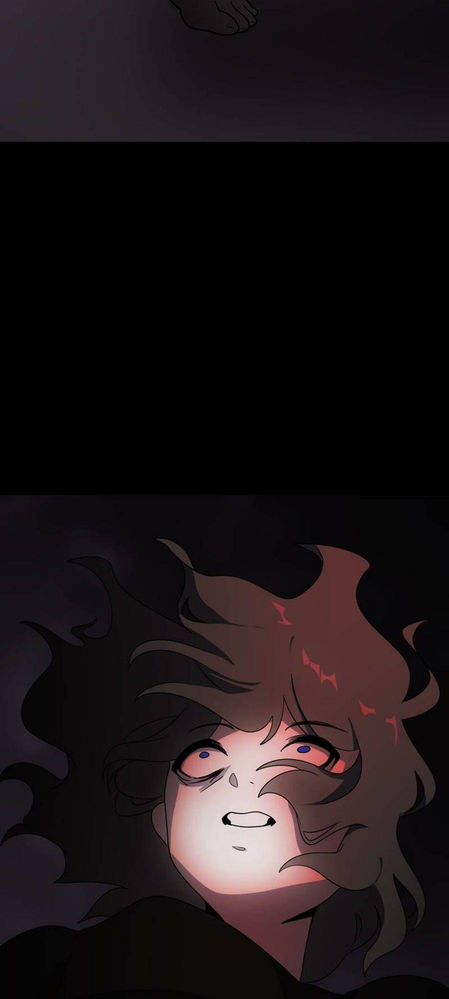 Tử Thần Chapter 117 - Trang 2