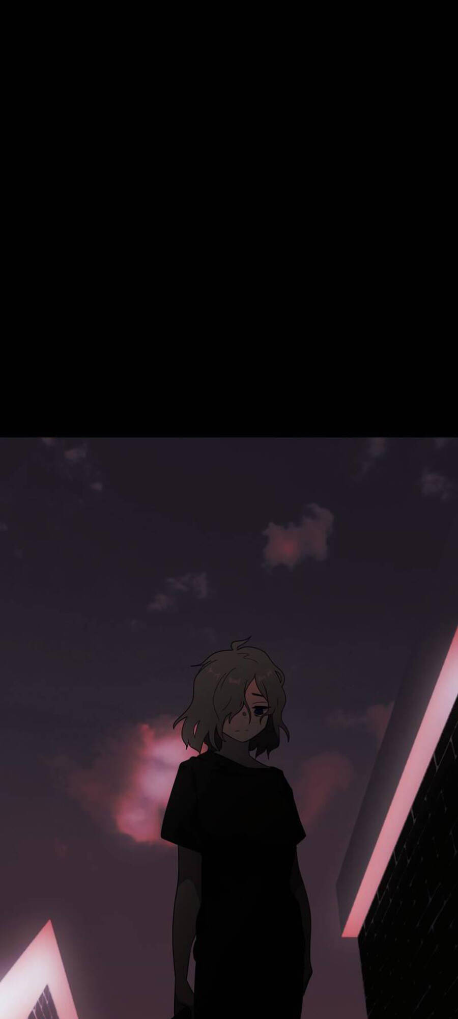 Tử Thần Chapter 117 - Trang 2