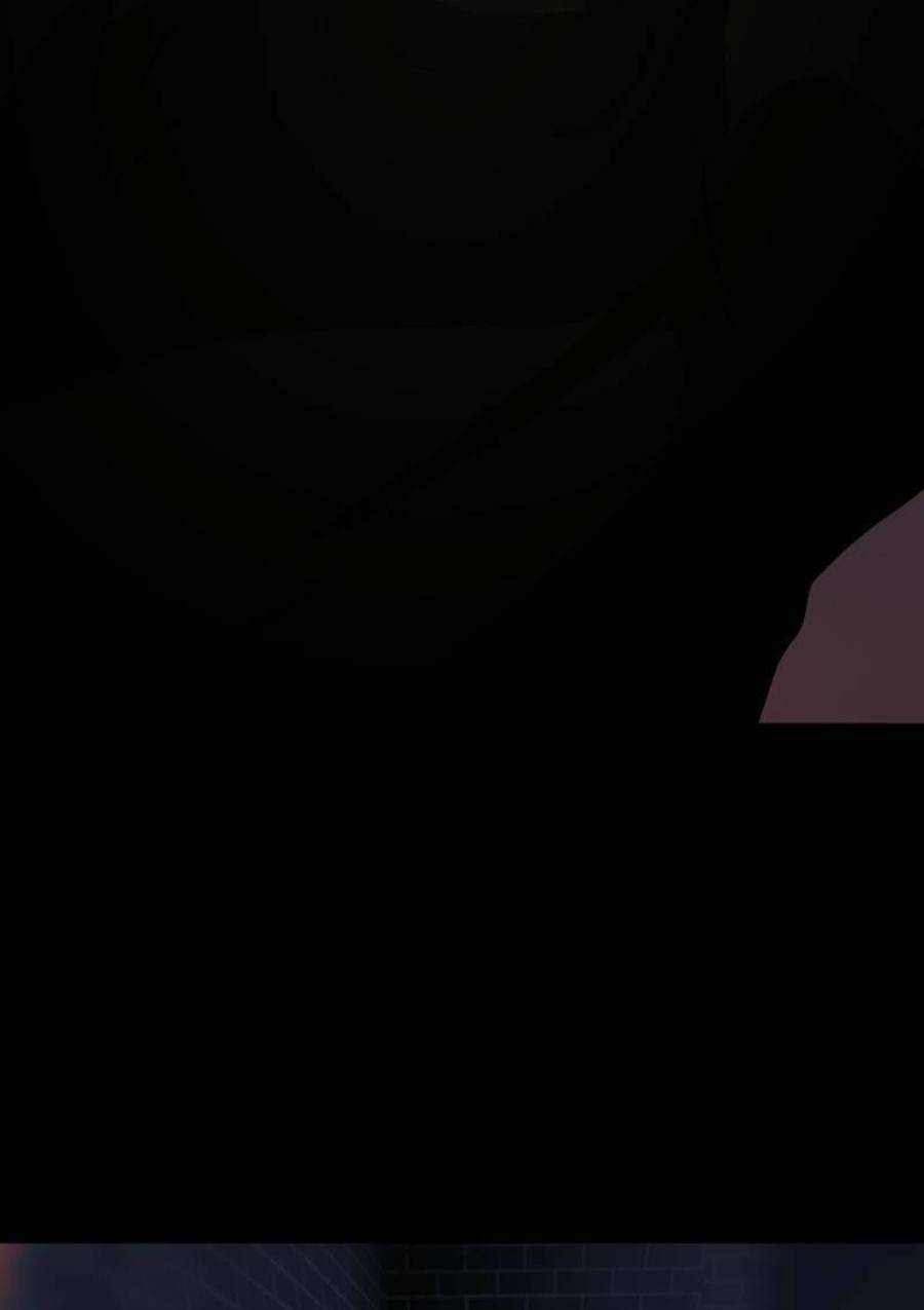 Tử Thần Chapter 117 - Trang 2