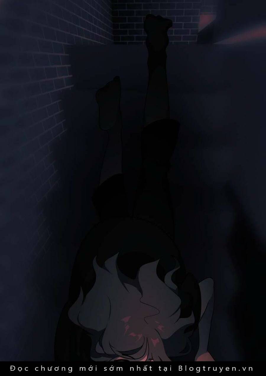 Tử Thần Chapter 117 - Trang 2