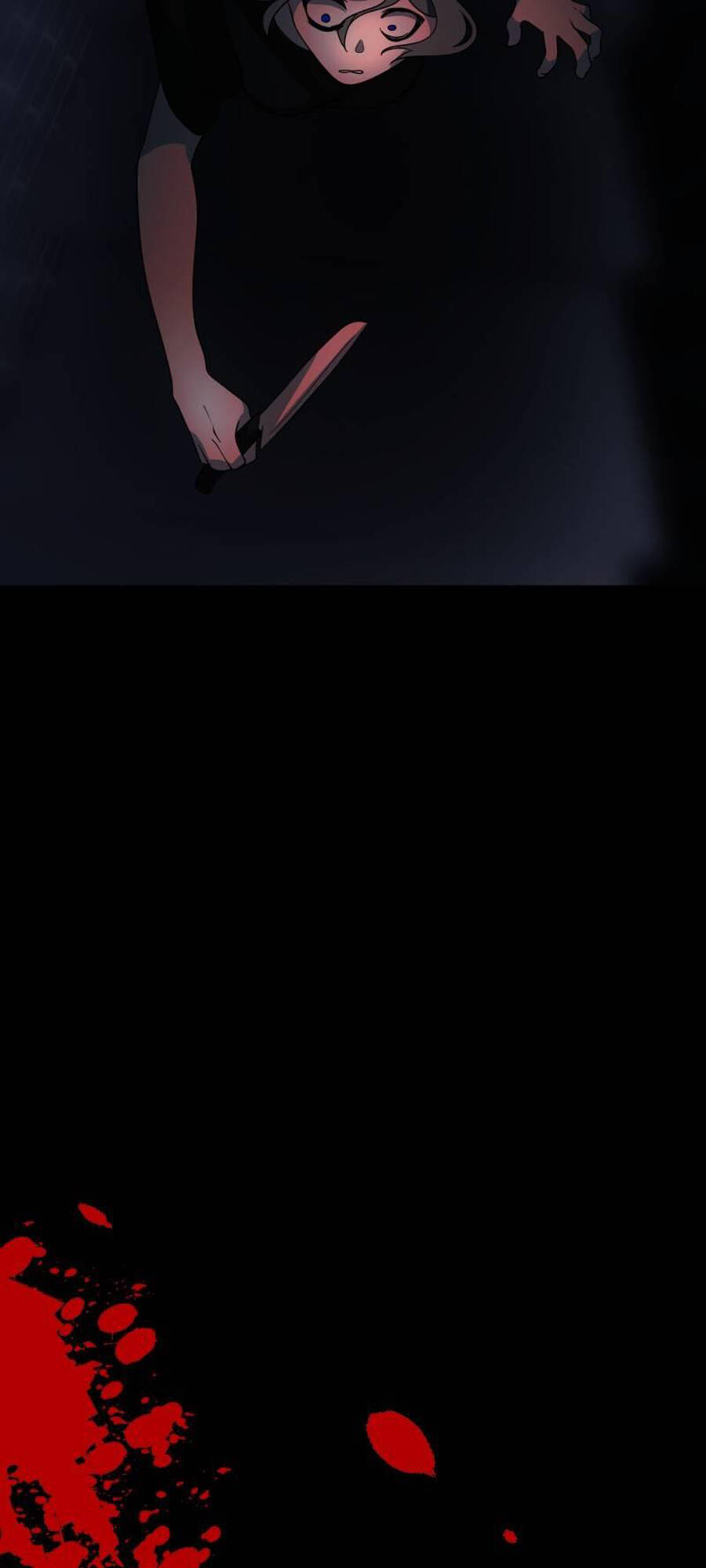 Tử Thần Chapter 117 - Trang 2