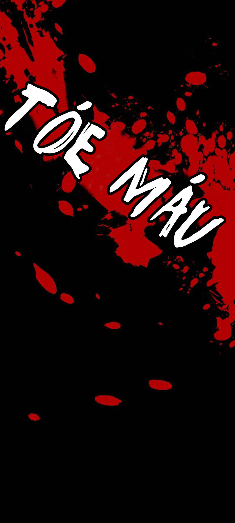 Tử Thần Chapter 117 - Trang 2